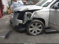 Photo 18 of 19 — 2015 Cadillac Escalade ESV