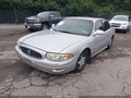 Photo 2 of 12 — 2001 Buick LeSabre
