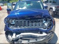 2018 Jeep Renegade — photo 10 of 16 | VIN ZACCJABB7JPJ66734
