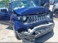 2018 Jeep Renegade — photo 6 of 16 | VIN ZACCJABB7JPJ66734