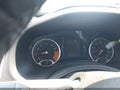 2018 Jeep Renegade — photo 7 of 16 | VIN ZACCJABB7JPJ66734