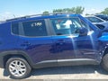 2018 Jeep Renegade — photo 13 of 16 | VIN ZACCJABB7JPJ66734