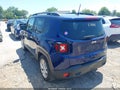 2018 Jeep Renegade — photo 3 of 16 | VIN ZACCJABB7JPJ66734