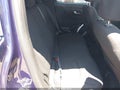 2018 Jeep Renegade — photo 8 of 16 | VIN ZACCJABB7JPJ66734