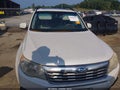 Photo 6 of 11 — 2010 Subaru Forester