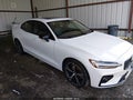 2024 Volvo S60 — photo 1 of 16 | VIN 7JRL12TM8RG308141