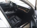 2024 Volvo S60 — photo 5 of 16 | VIN 7JRL12TM8RG308141