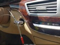 Photo 11 of 13 — 2007 Mercedes-Benz S-Class