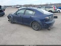 2008 Mazda 3 — photo 3 of 16 | VIN JM1BK32F181137461