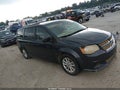 2014 Dodge Grand Caravan — photo 11 of 12 | VIN 2C4RDGCG1ER427360