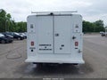 2021 Ford Transit-350 — photo 16 of 16 | VIN 1FDBW5P81MKA52579