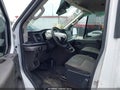 2021 Ford Transit-350 — photo 8 of 16 | VIN 1FDBW5P81MKA52579