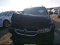 2020 Dodge Journey — photo 12 of 16 | VIN 3C4PDCAB2LT262601