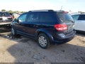 2020 Dodge Journey — photo 3 of 16 | VIN 3C4PDCAB2LT262601