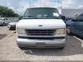 Photo 12 of 17 — 1994 Ford Econoline