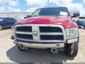 2009 Dodge Ram 1500 — photo 13 of 18 | VIN 1D3HB18T89S758761