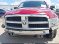 2009 Dodge Ram 1500 — photo 6 of 18 | VIN 1D3HB18T89S758761