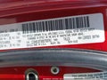 2009 Dodge Ram 1500 — photo 9 of 18 | VIN 1D3HB18T89S758761