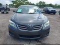 Photo 12 of 16 — 2010 Toyota Camry