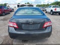 Photo 16 of 16 — 2010 Toyota Camry