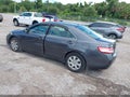 Photo 3 of 16 — 2010 Toyota Camry