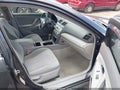 Photo 5 of 16 — 2010 Toyota Camry
