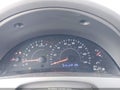 Photo 7 of 16 — 2010 Toyota Camry