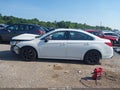 2018 Subaru Legacy — photo 14 of 16 | VIN 4S3BNAA61J3034810
