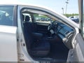2018 Subaru Legacy — photo 5 of 16 | VIN 4S3BNAA61J3034810