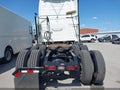 2024 Volvo VNL — photo 17 of 17 | VIN 4V4NC9EH8RN339917