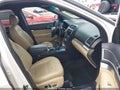 2016 Ford Explorer — photo 5 of 17 | VIN 1FM5K8FH9GGB59513