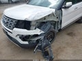 2016 Ford Explorer — photo 6 of 17 | VIN 1FM5K8FH9GGB59513