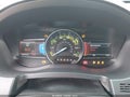 2016 Ford Explorer — photo 7 of 17 | VIN 1FM5K8FH9GGB59513