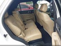2016 Ford Explorer — photo 8 of 17 | VIN 1FM5K8FH9GGB59513