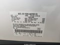 2016 Ford Explorer — photo 9 of 17 | VIN 1FM5K8FH9GGB59513