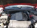 2014 Dodge Durango — photo 10 of 17 | VIN 1C4SDJETXEC267767