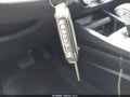 2023 Kia Forte — photo 11 of 16 | VIN 3KPF24AD1PE694079