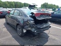 2023 Kia Forte — photo 3 of 16 | VIN 3KPF24AD1PE694079
