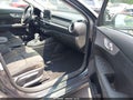 2023 Kia Forte — photo 5 of 16 | VIN 3KPF24AD1PE694079