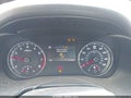 2023 Kia Forte — photo 7 of 16 | VIN 3KPF24AD1PE694079