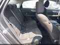 2023 Kia Forte — photo 8 of 16 | VIN 3KPF24AD1PE694079