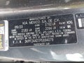 2023 Kia Forte — photo 9 of 16 | VIN 3KPF24AD1PE694079
