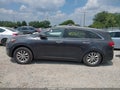 2017 Kia Sorento — photo 13 of 15 | VIN 5XYPG4A3XHG274936