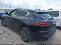 Photo 3 of 16 — 2024 Maserati Grecale