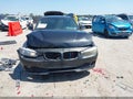 2014 BMW 3 Series — photo 12 of 16 | VIN WBA3B1C57EP679054