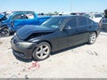 2014 BMW 3 Series — photo 2 of 16 | VIN WBA3B1C57EP679054