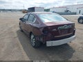 Photo 3 of 11 — 2012 Honda Civic