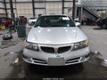 2003 Pontiac Bonneville — photo 12 of 17 | VIN 1G2HX52K234184286