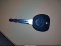 2003 Pontiac Bonneville — photo 11 of 17 | VIN 1G2HX52K234184286
