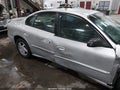 2003 Pontiac Bonneville — photo 17 of 17 | VIN 1G2HX52K234184286